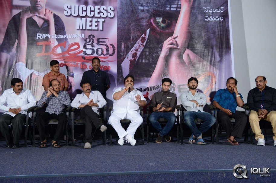 Ice-Cream-Movie-Success-Meet